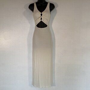 L*SPACE Camille Dress